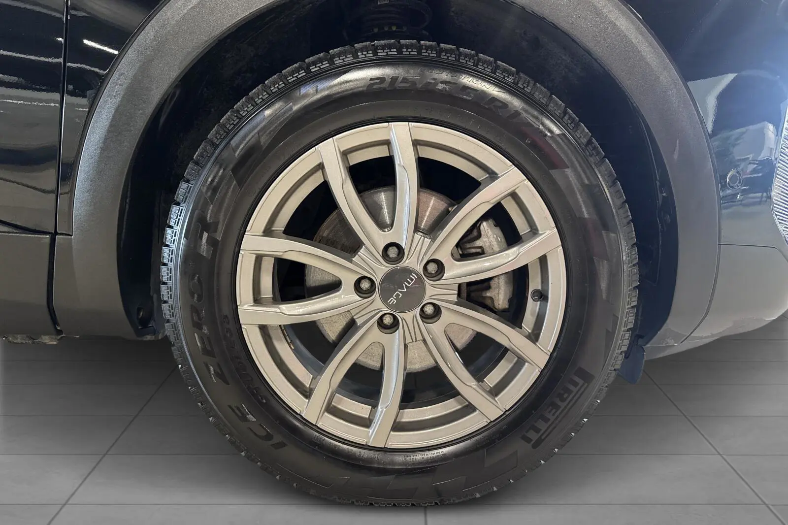 image_Peugeot