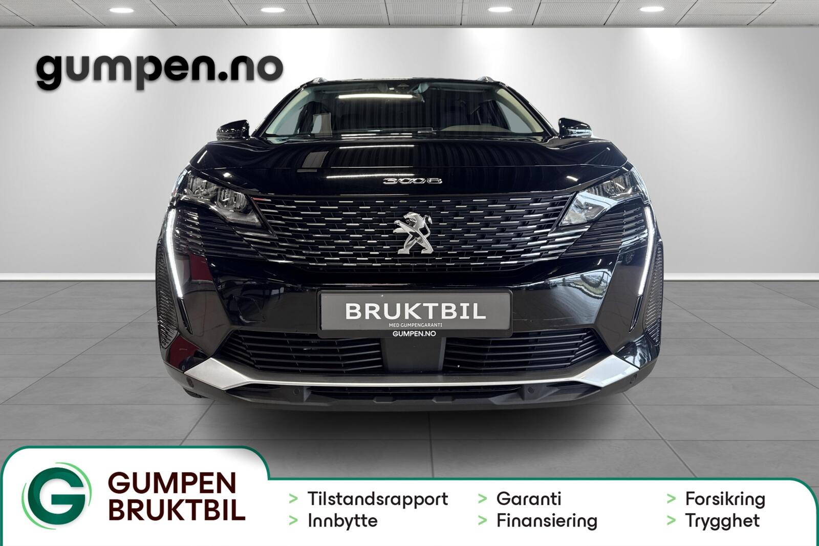 image_Peugeot