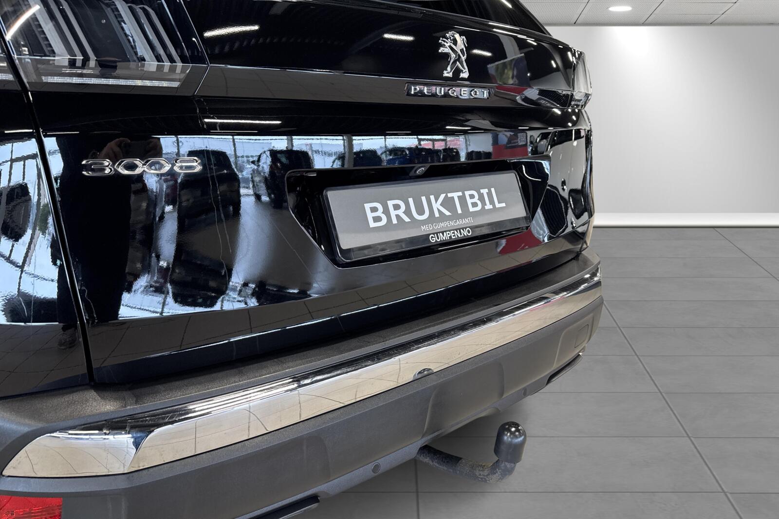 image_Peugeot