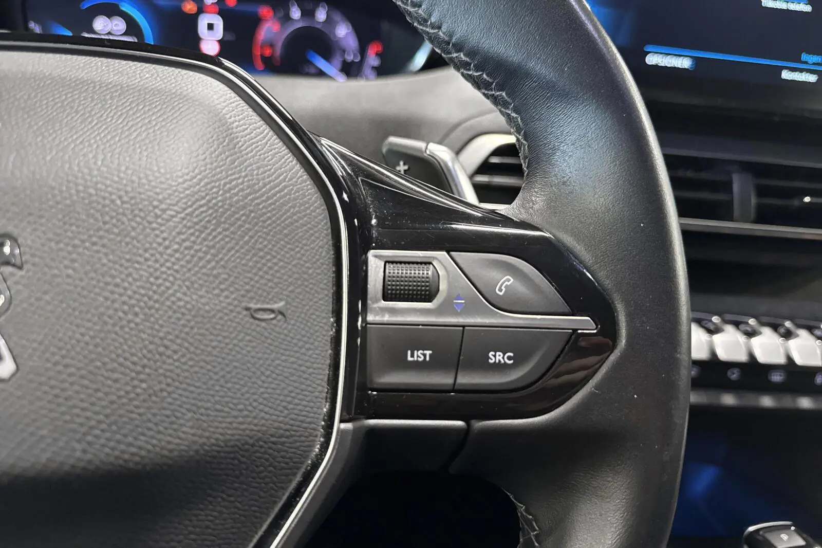 image_Peugeot