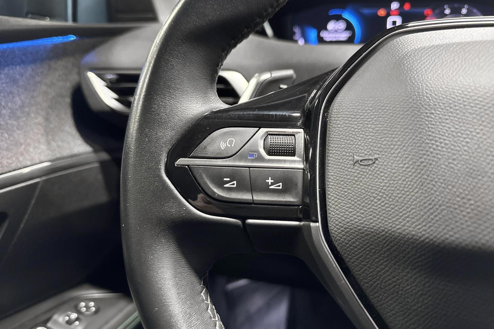image_Peugeot