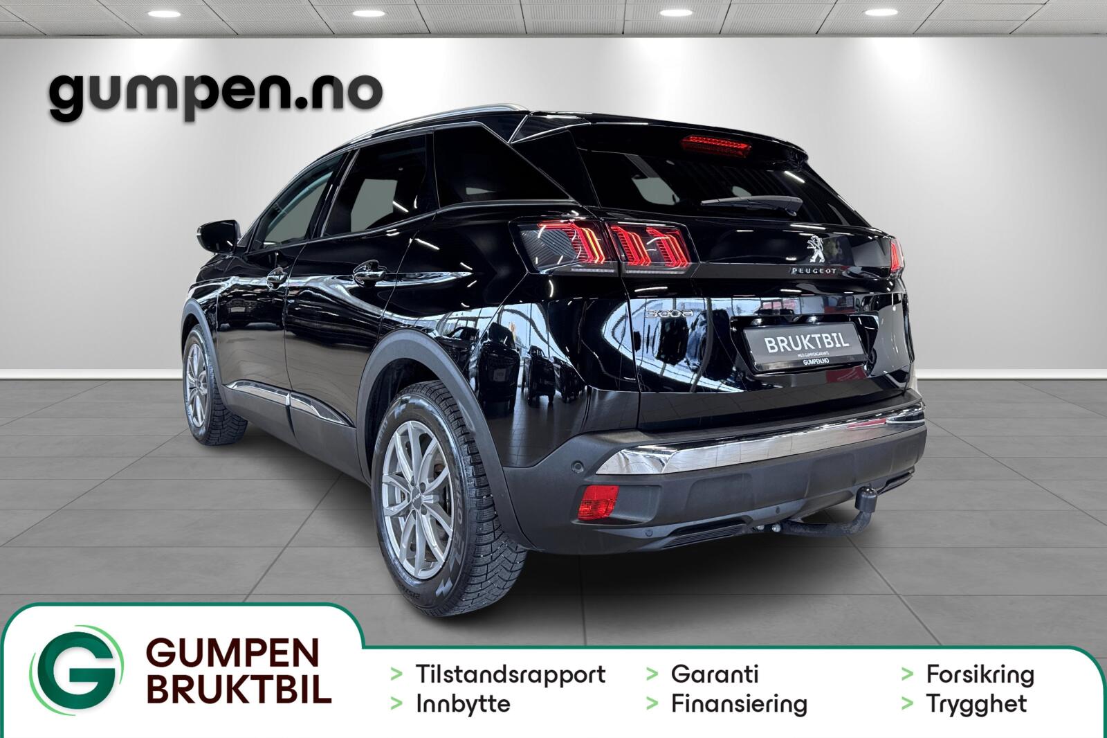 image_Peugeot