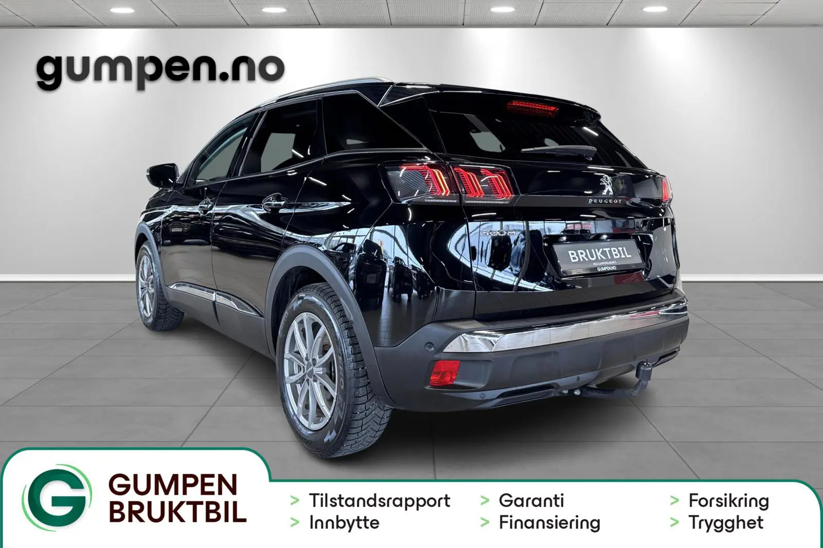 image_Peugeot