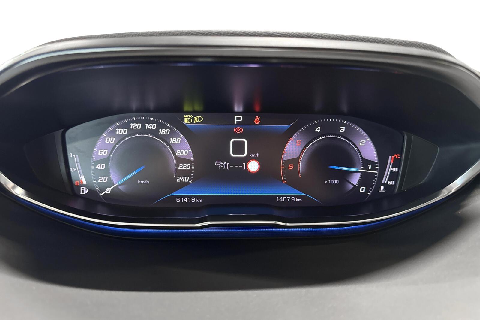 image_Peugeot