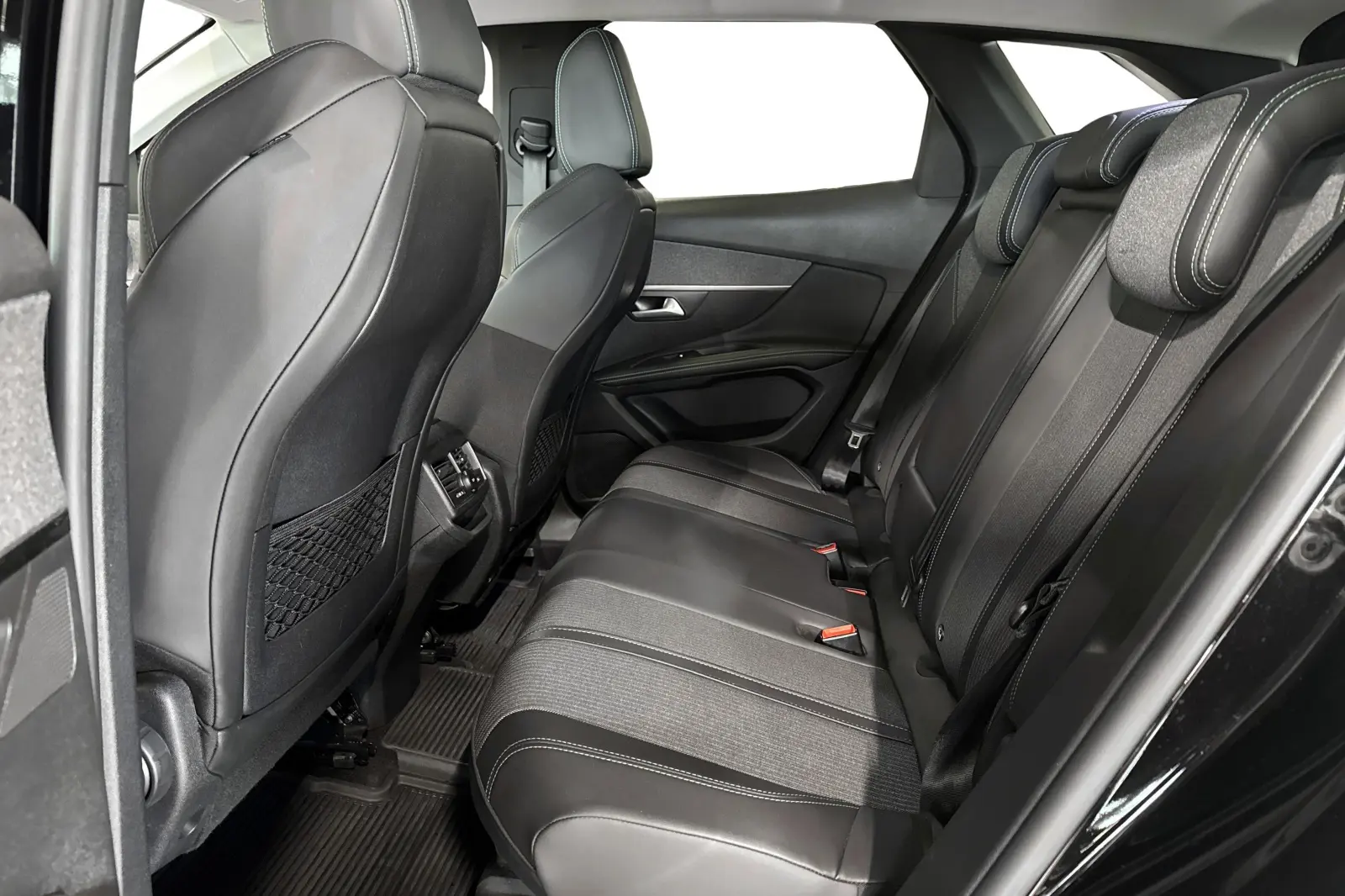image_Peugeot