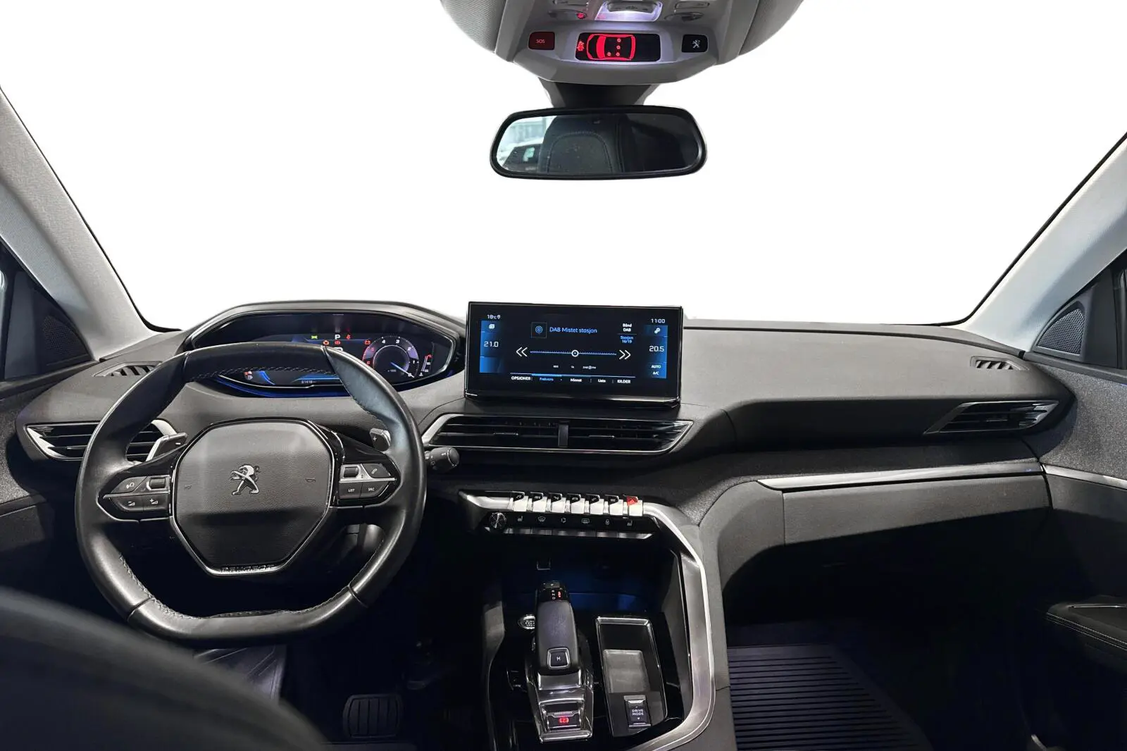 image_Peugeot