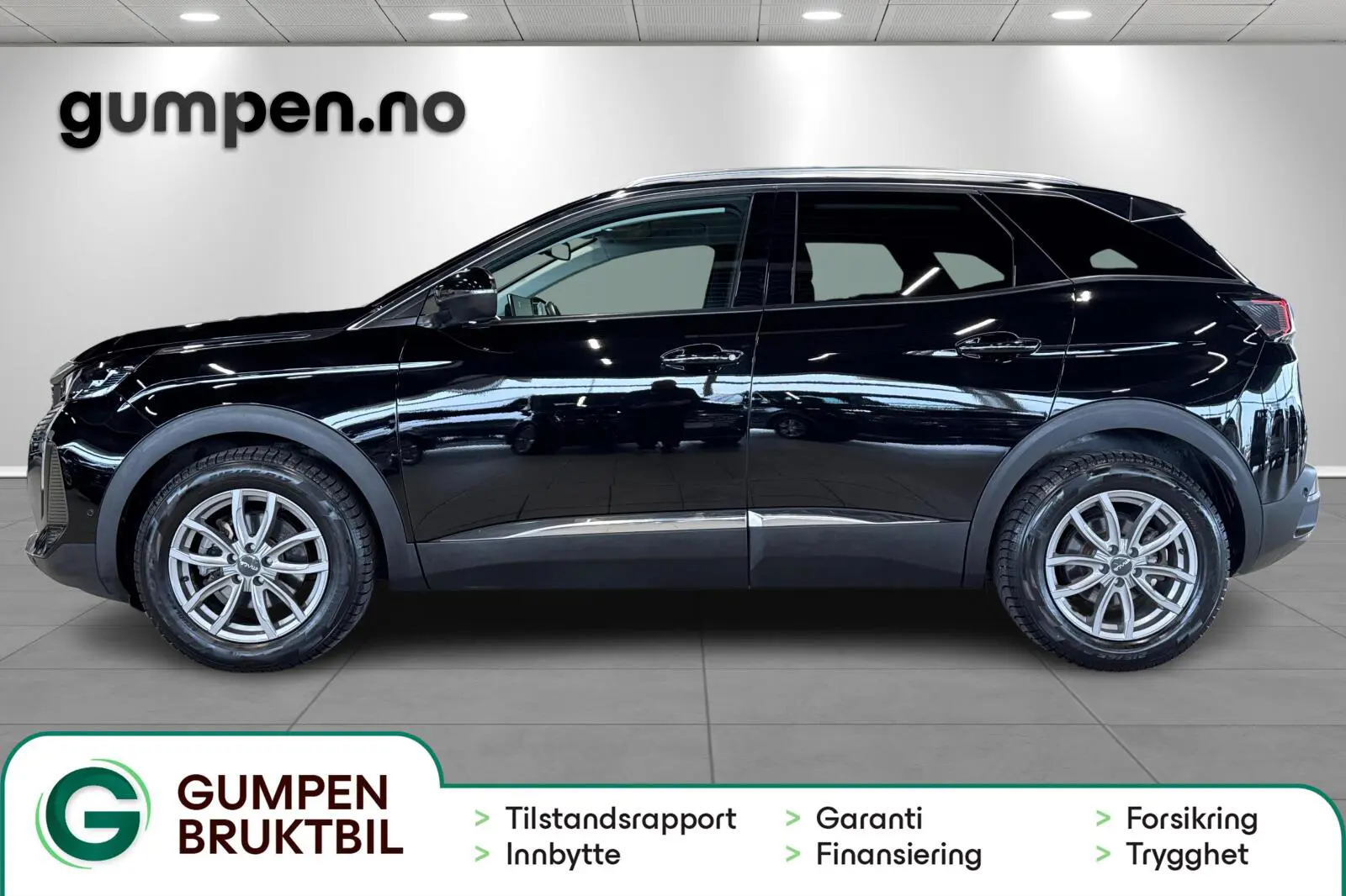 image_Peugeot