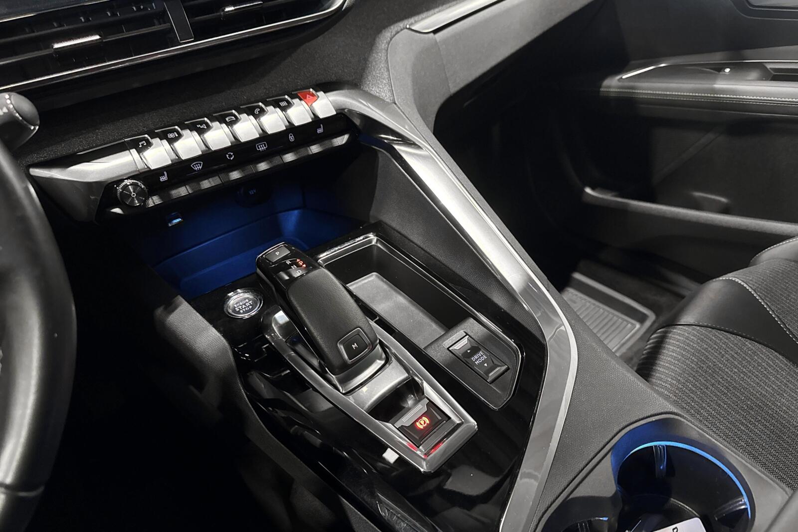 image_Peugeot