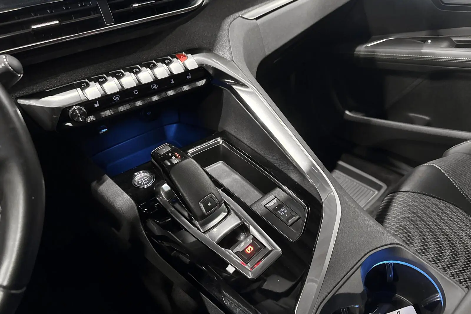image_Peugeot