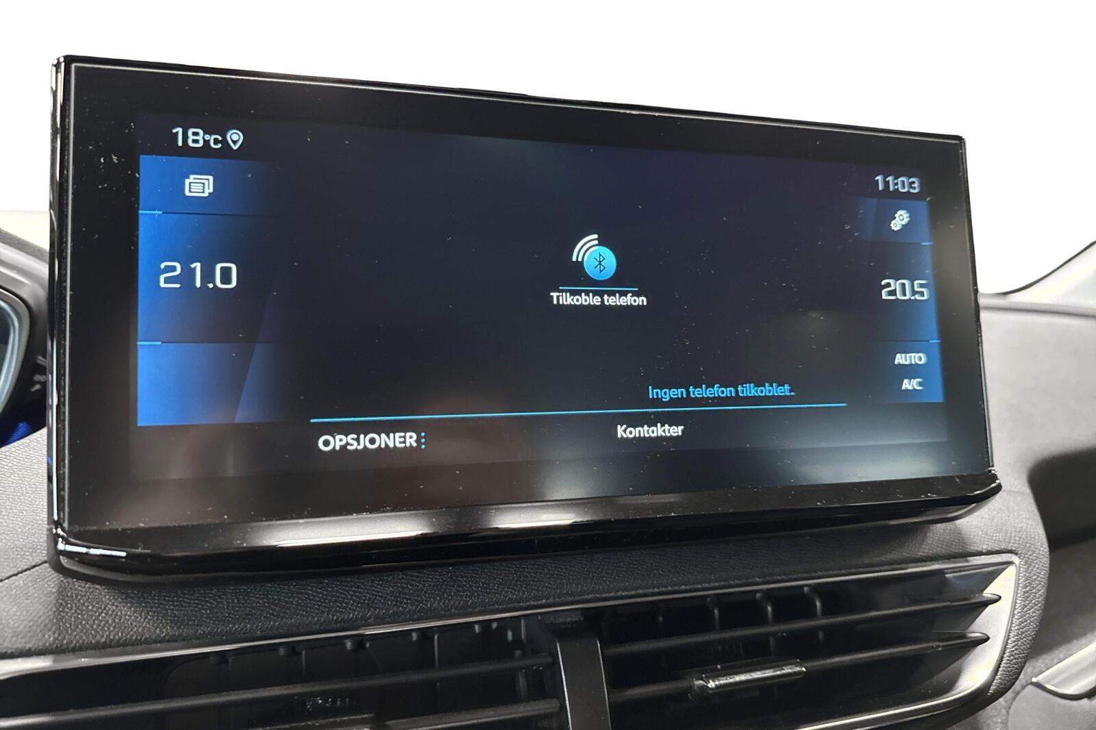 image_Peugeot