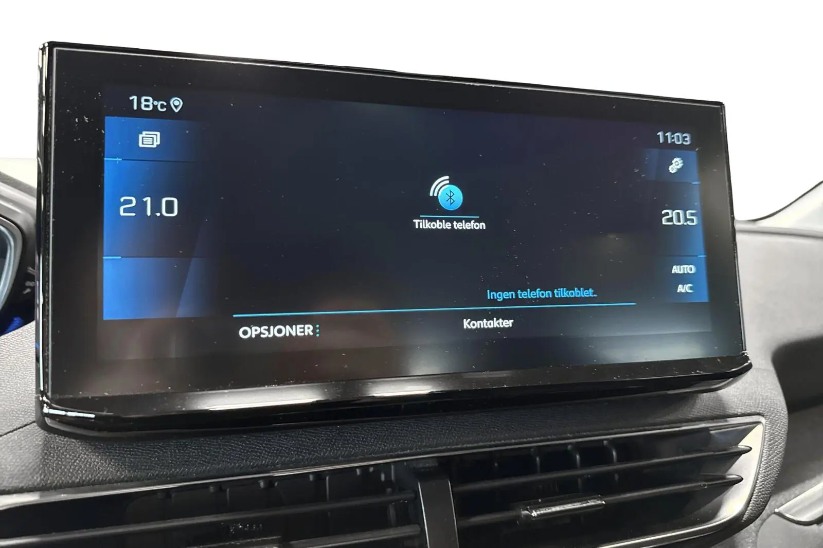 image_Peugeot