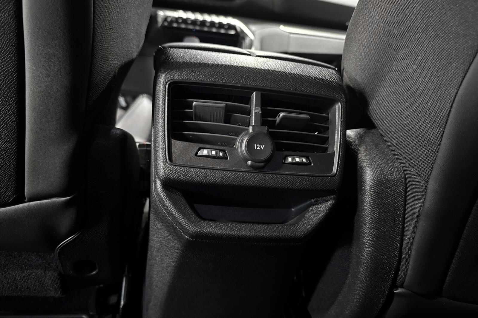 image_Peugeot