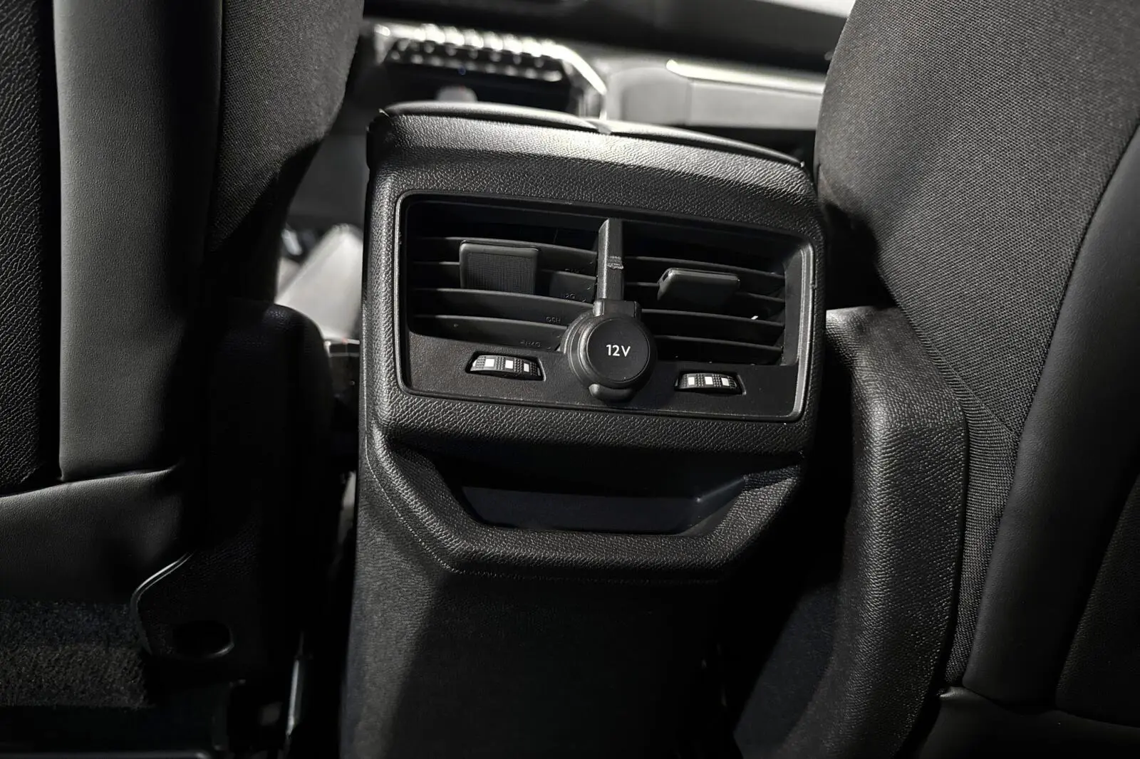 image_Peugeot