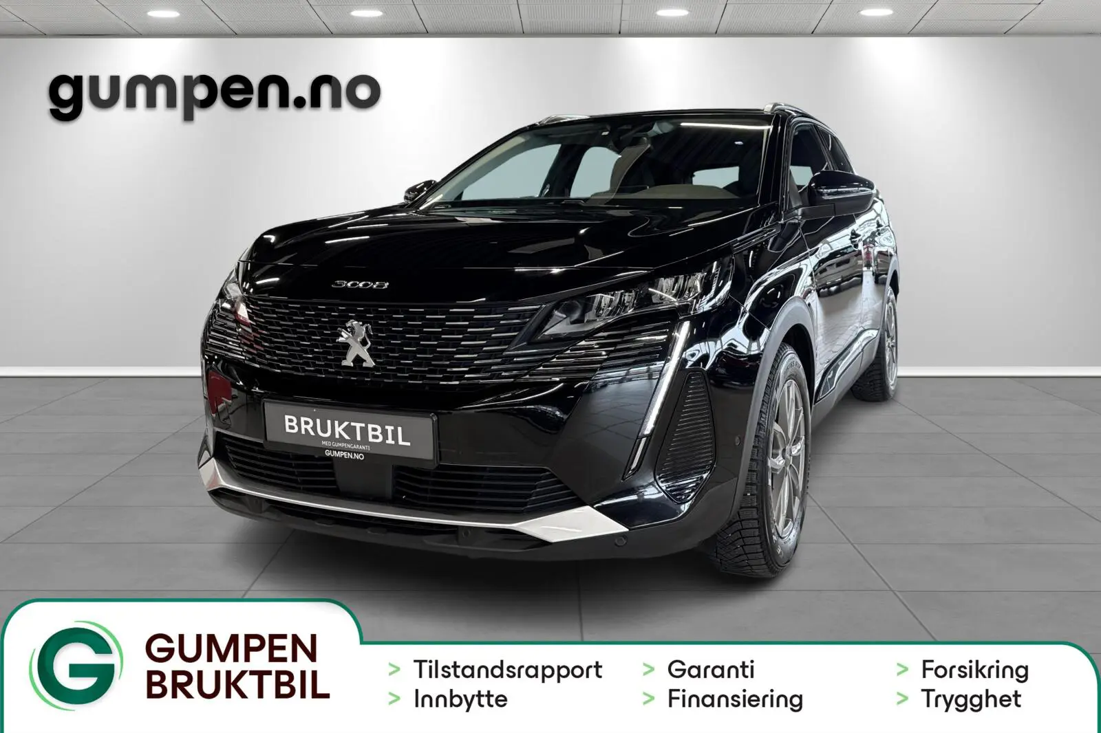 image_Peugeot