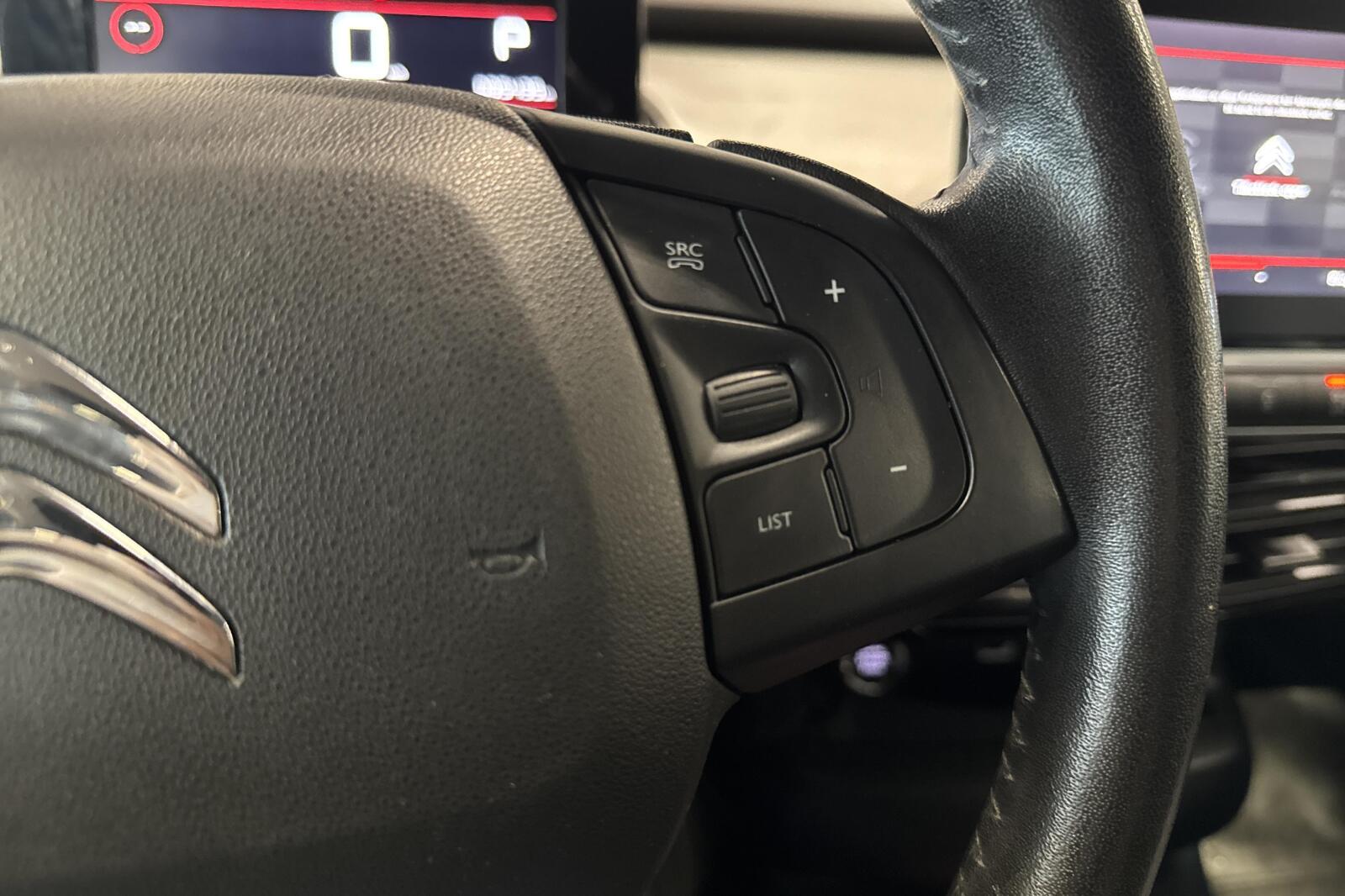 image_Citroën