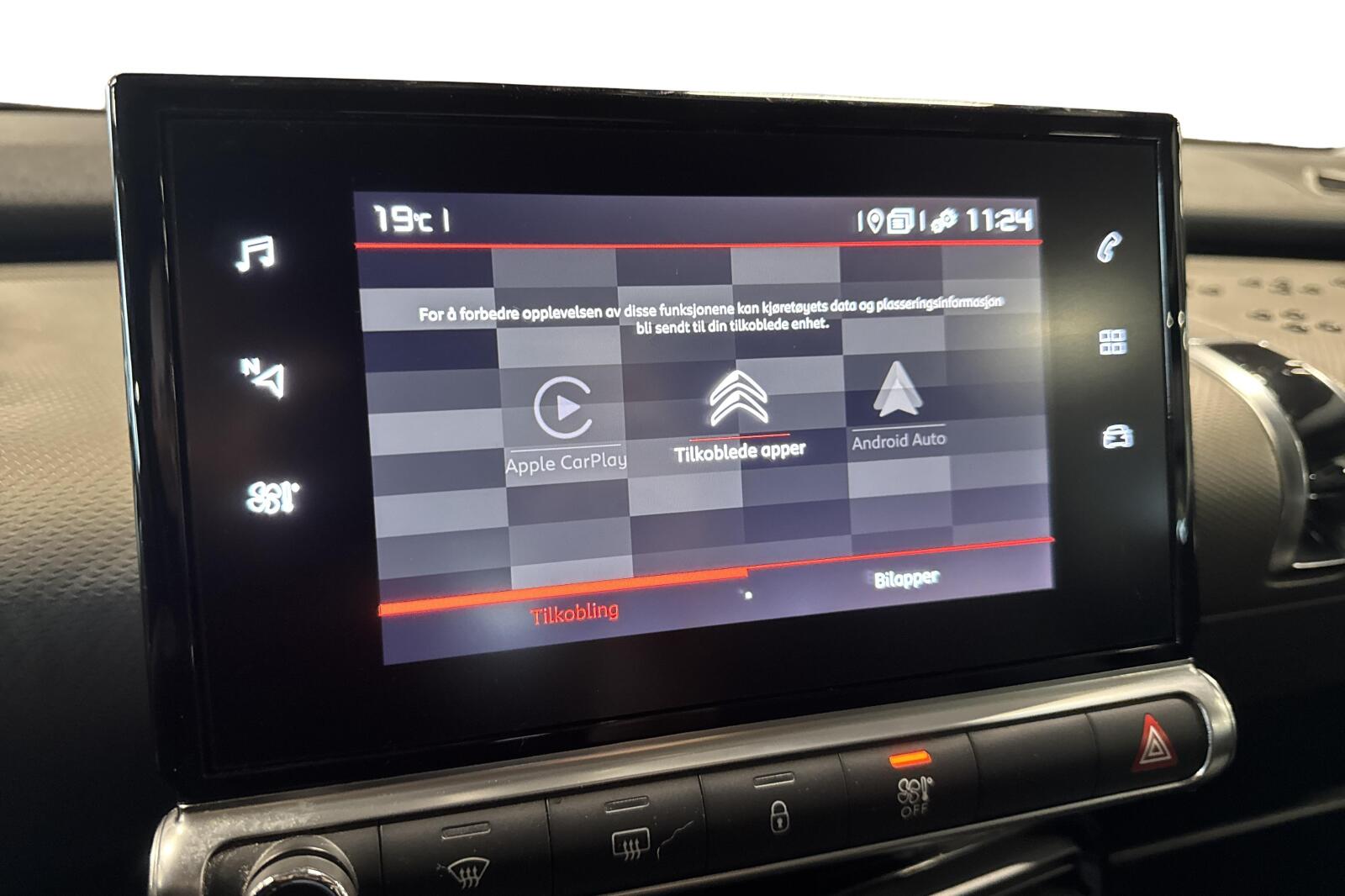 image_Citroën
