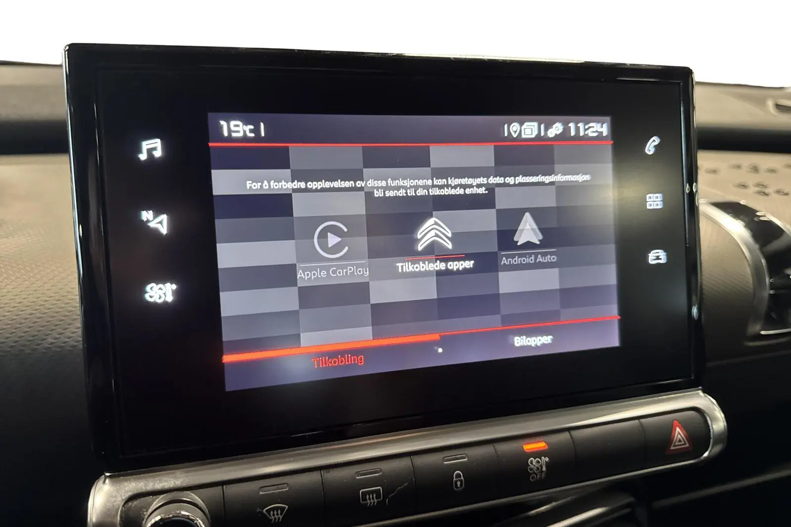 image_Citroën