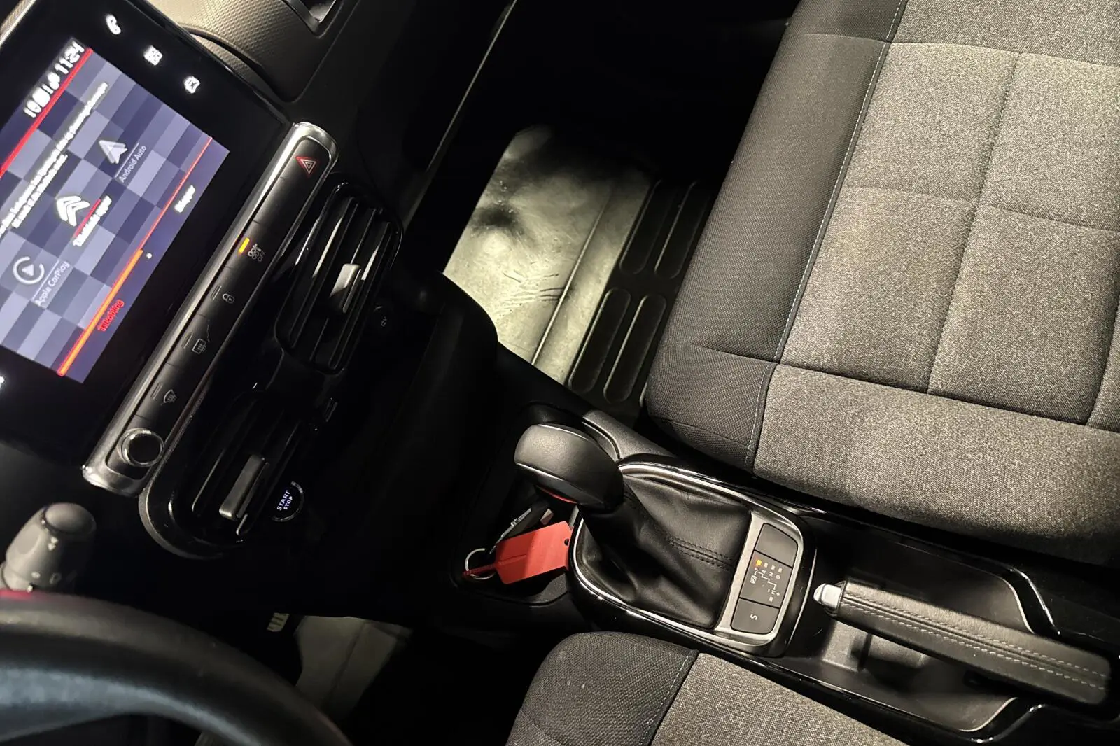 image_Citroën