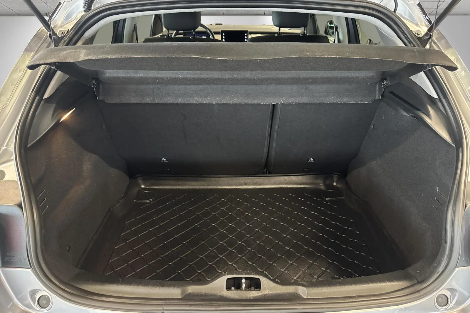 image_Citroën