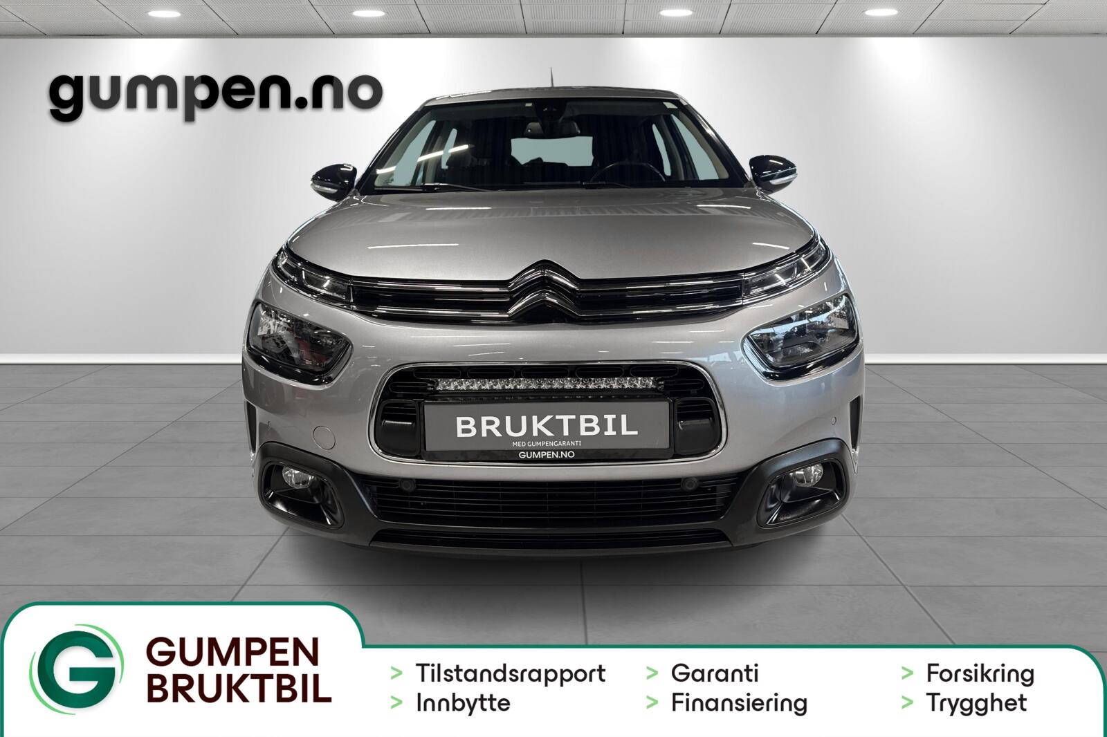 image_Citroën