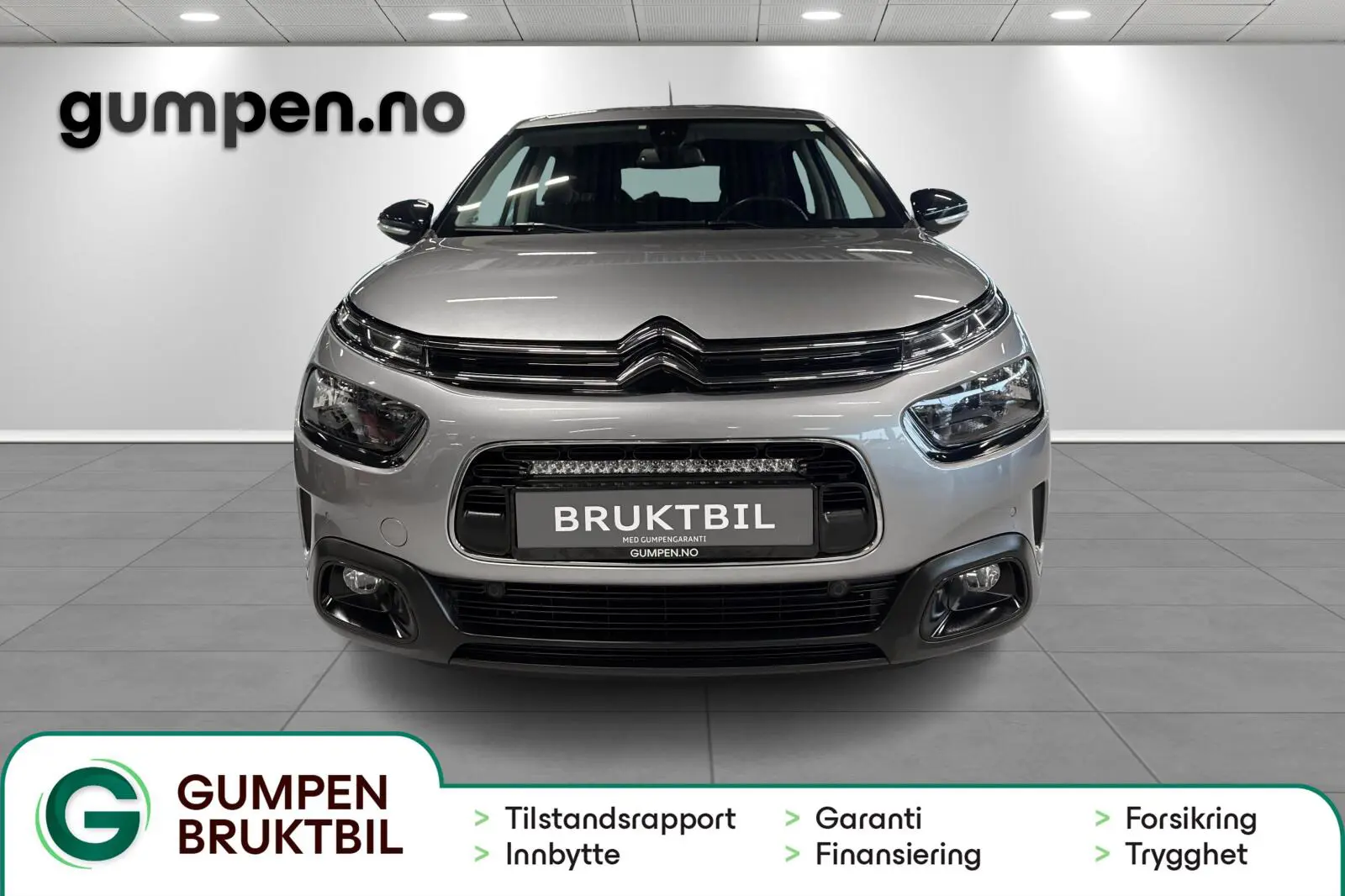image_Citroën
