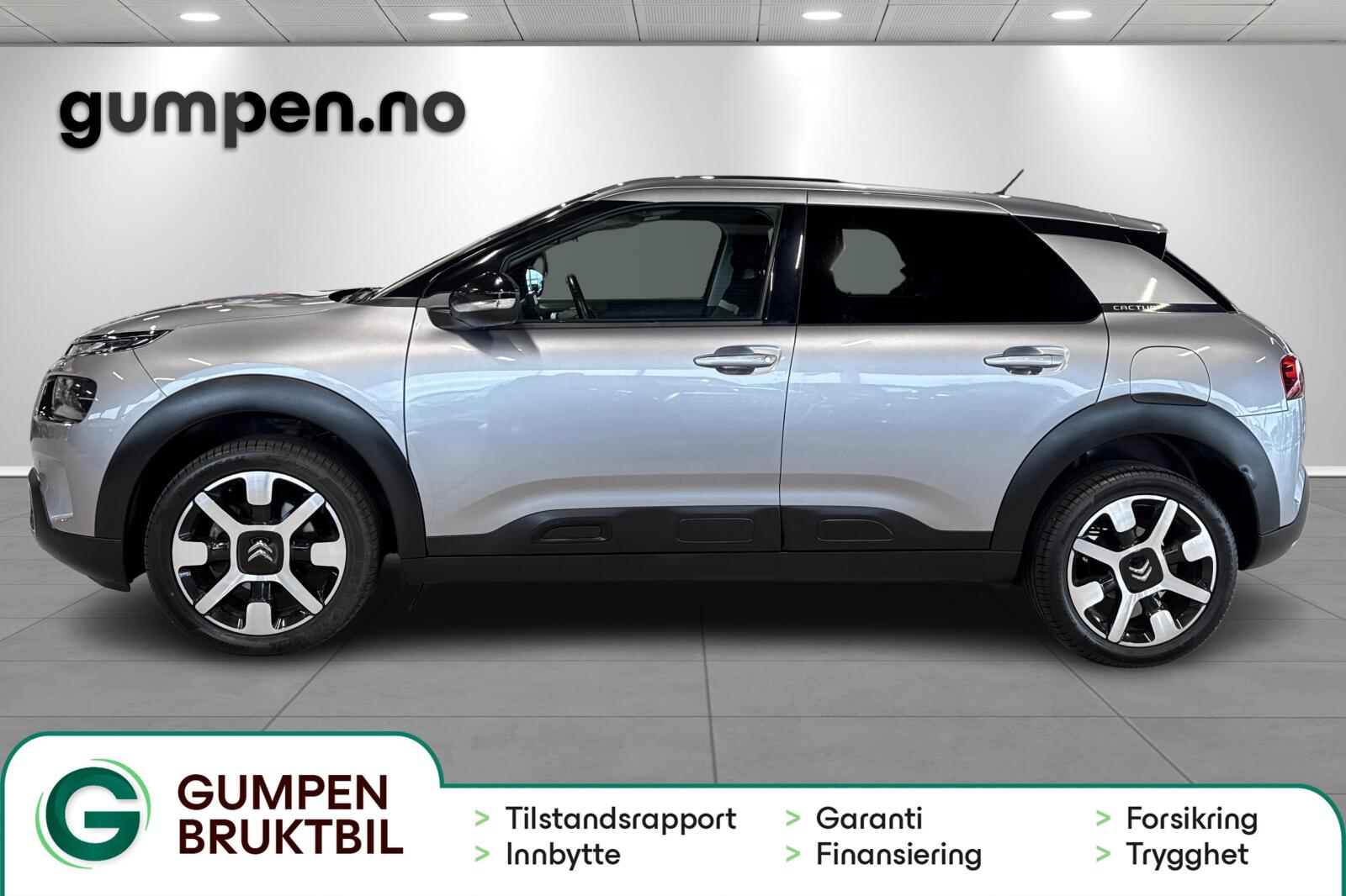 image_Citroën