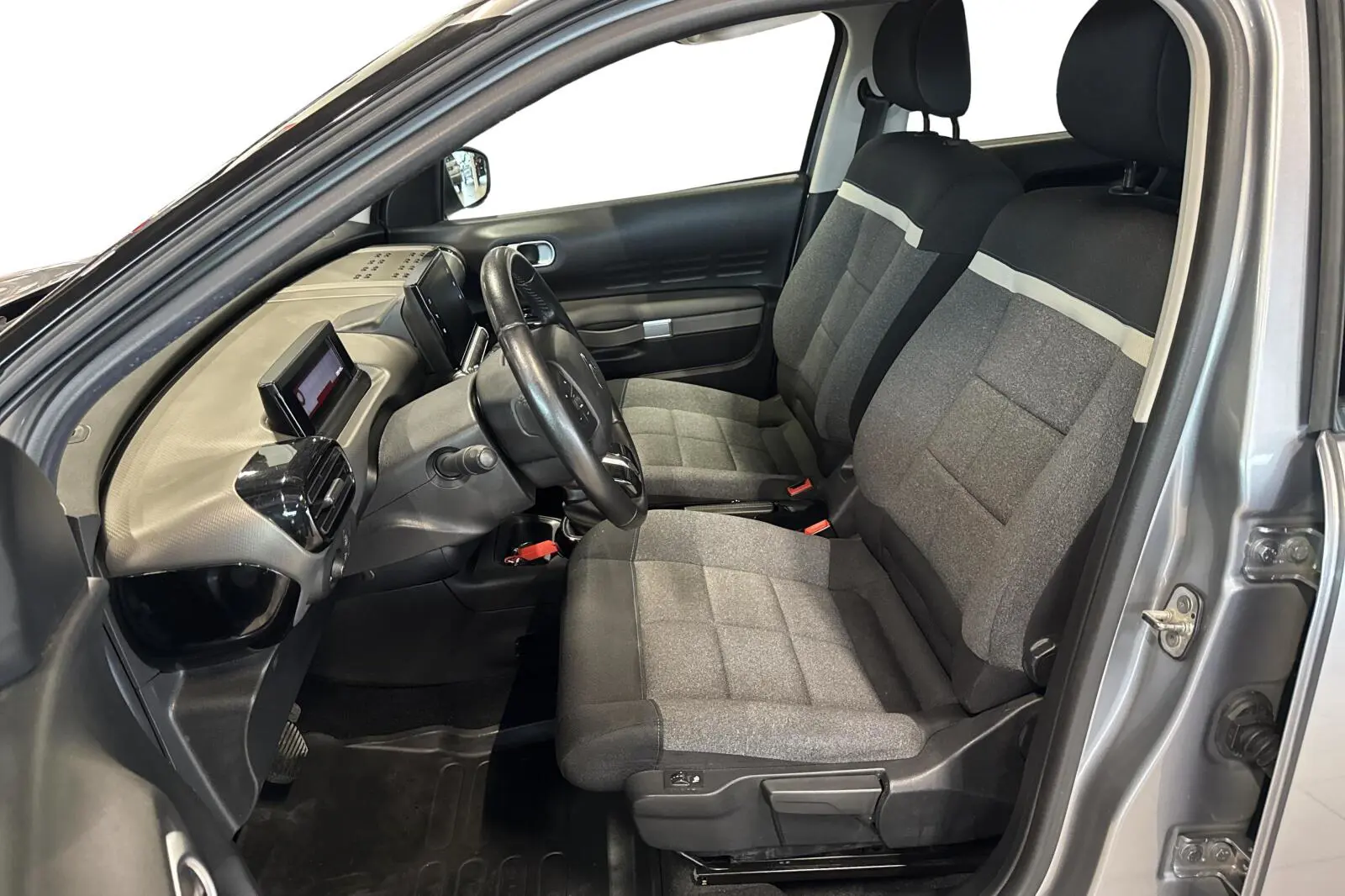 image_Citroën