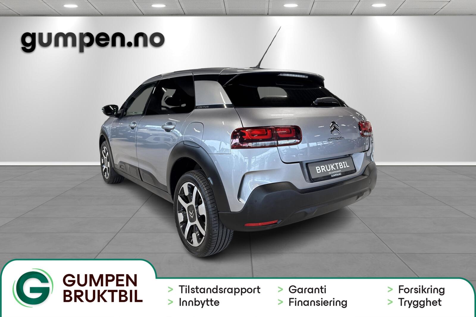 image_Citroën