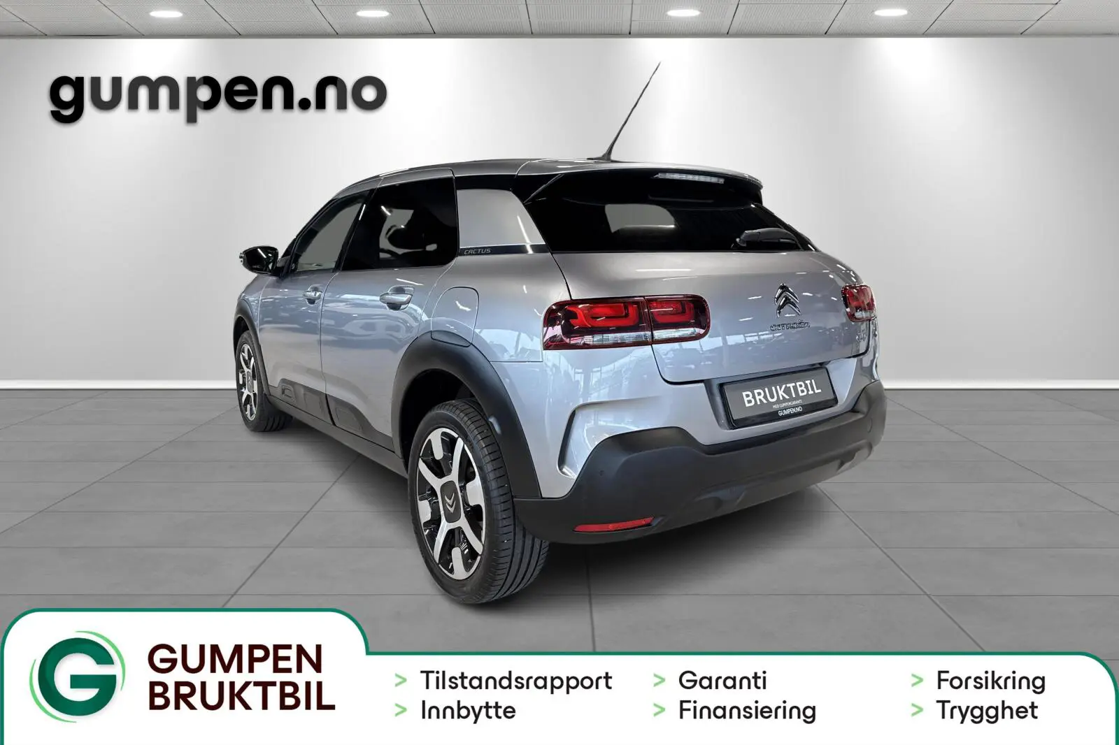 image_Citroën