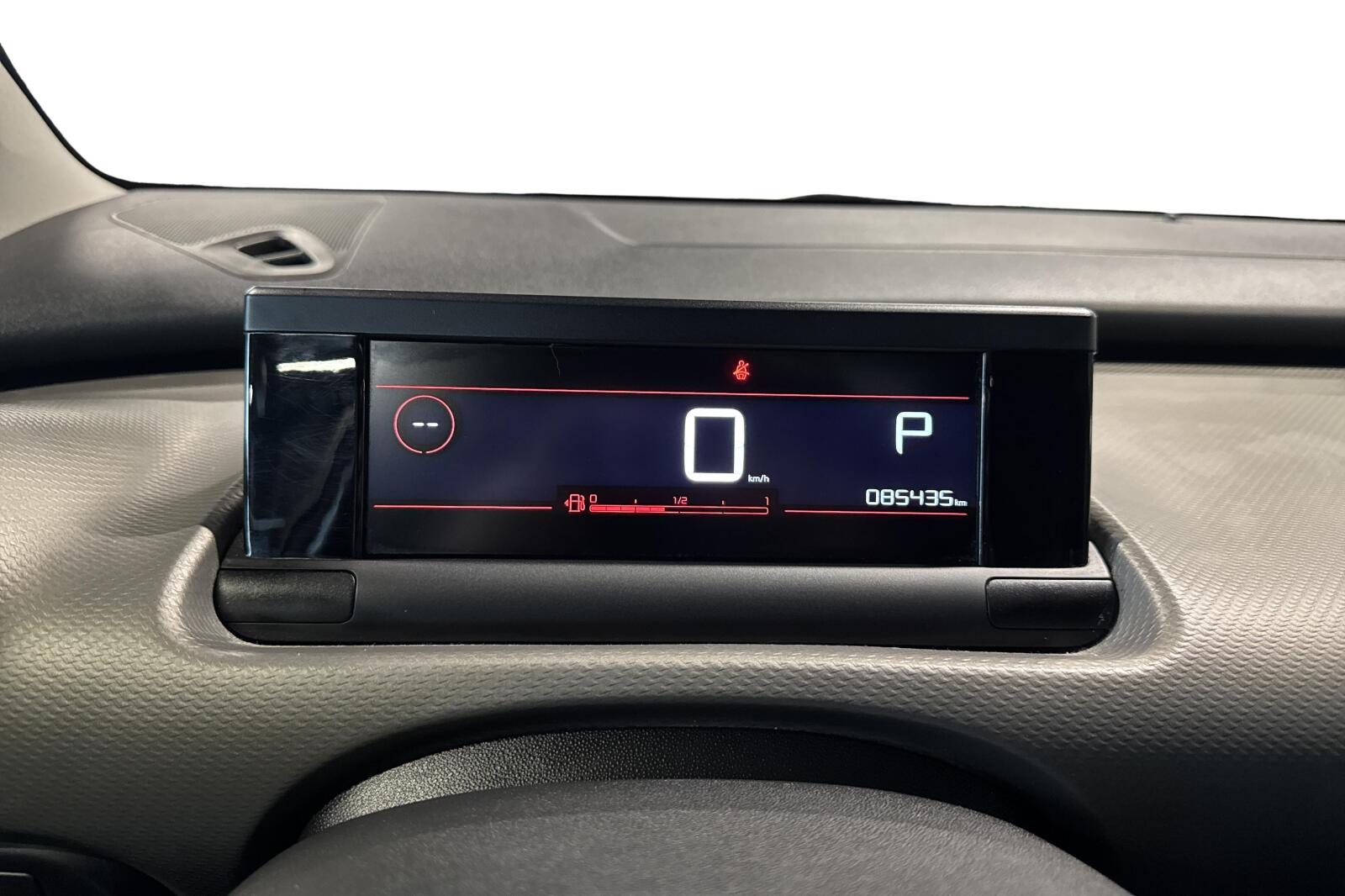 image_Citroën