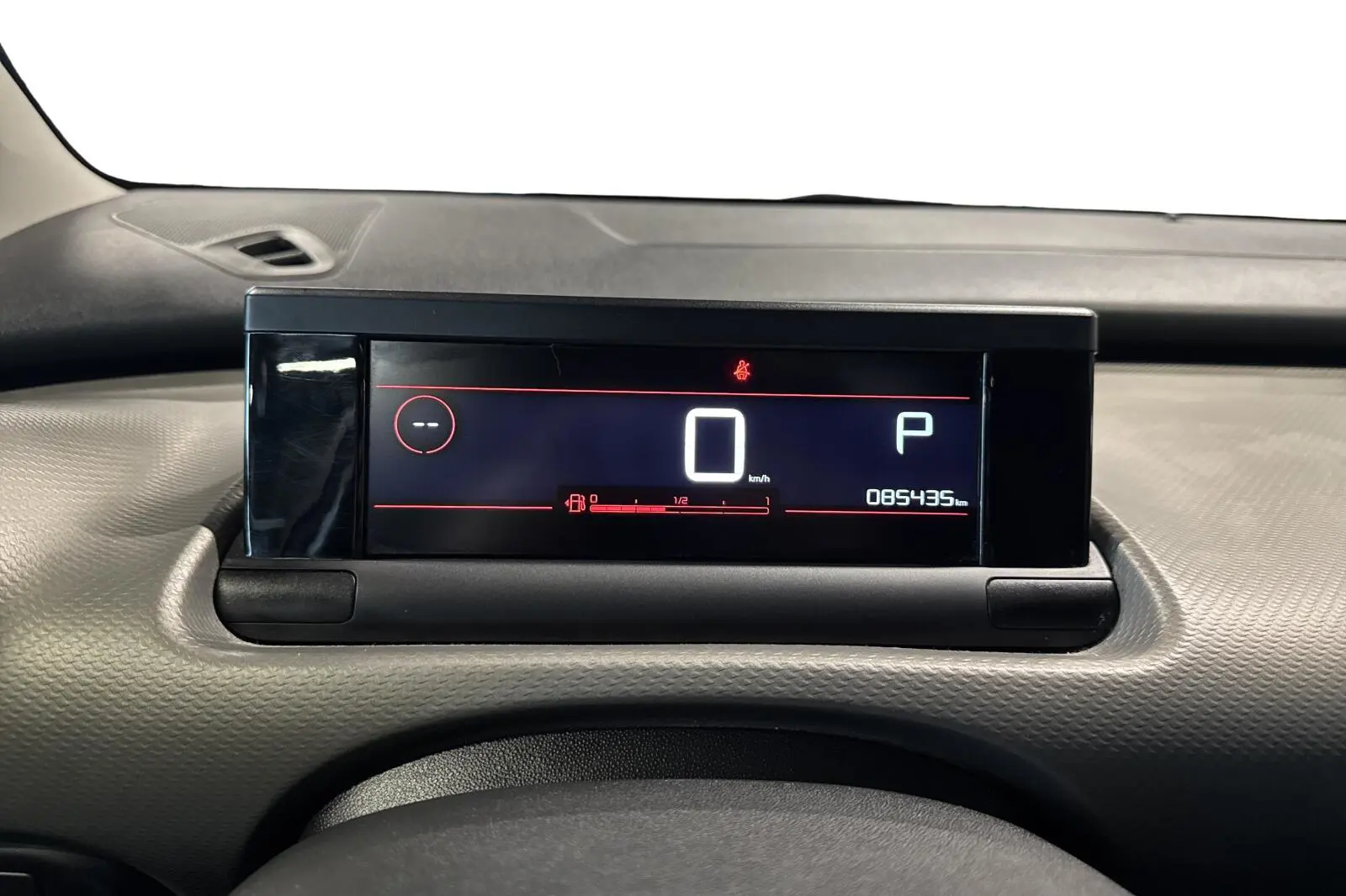 image_Citroën