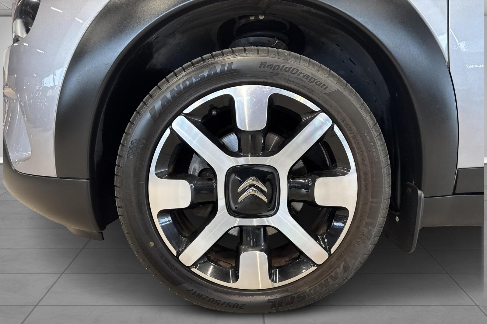 image_Citroën