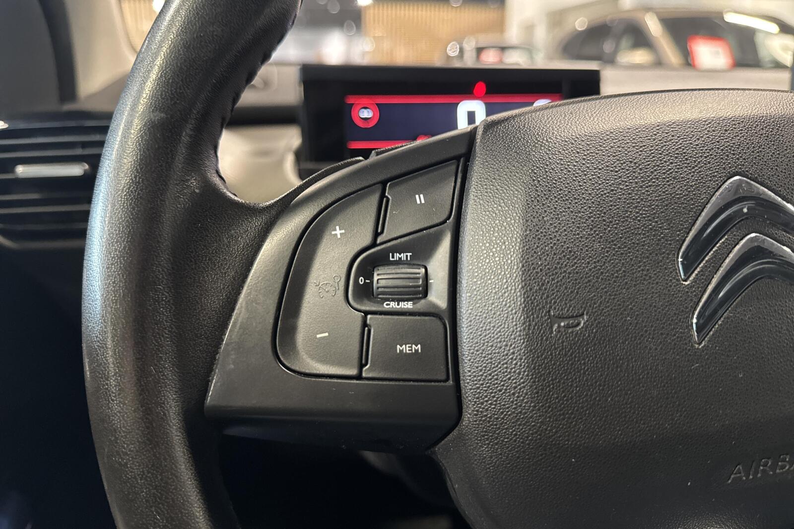 image_Citroën