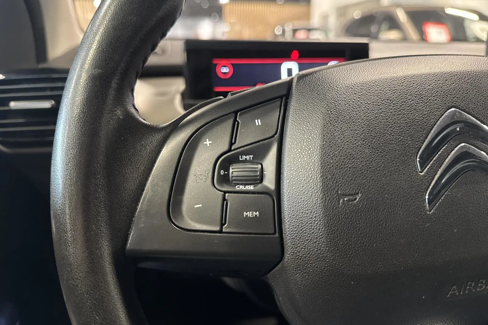 image_Citroën