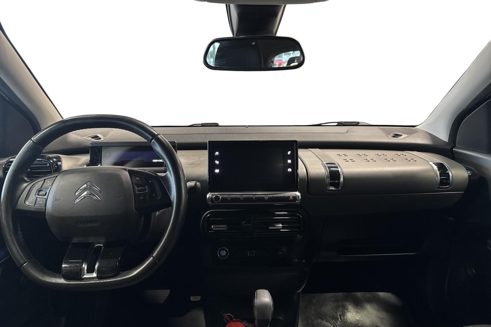 image_Citroën