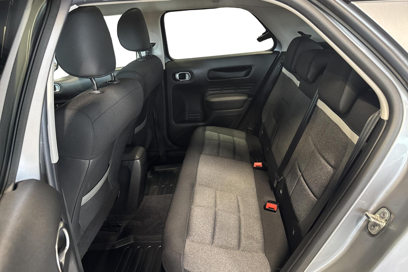 image_Citroën