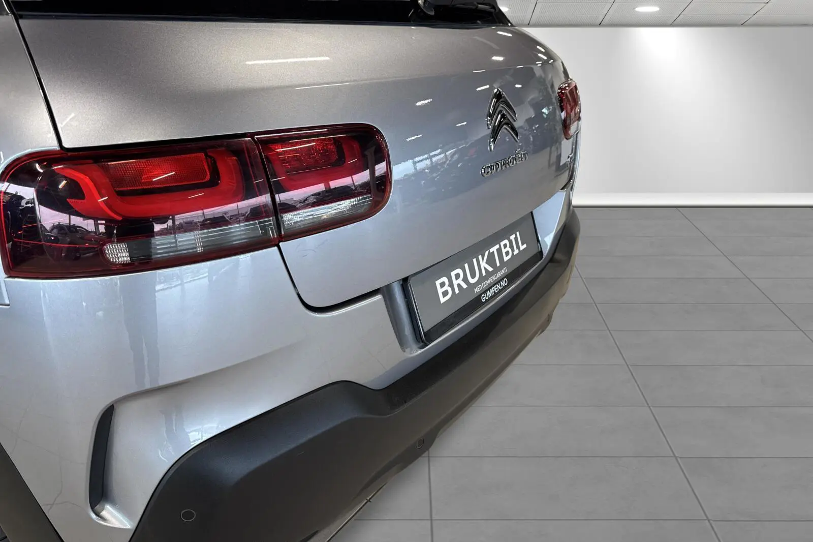 image_Citroën