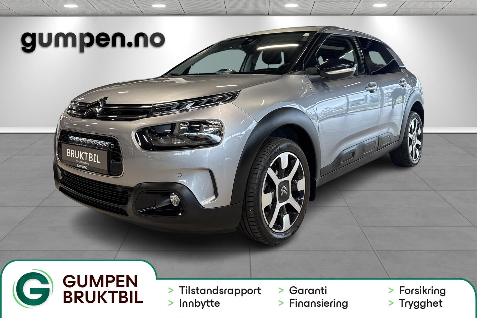 VF70PHNS1LE513752