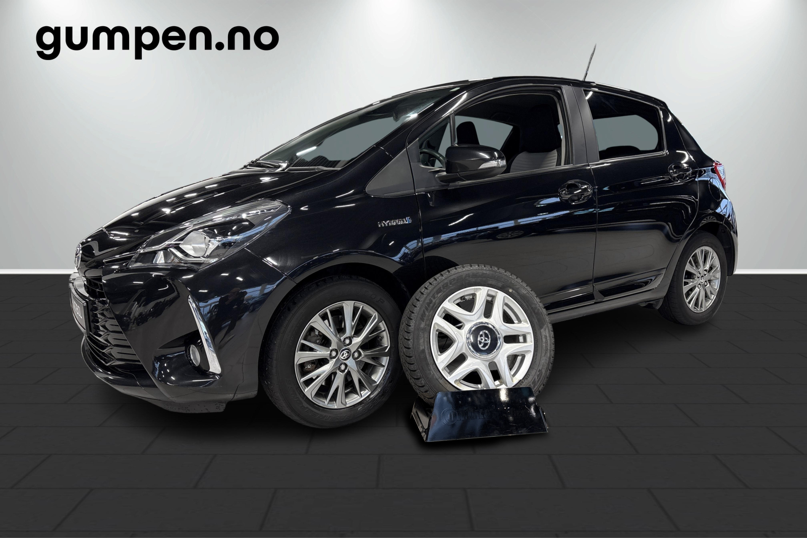 image_Toyota
