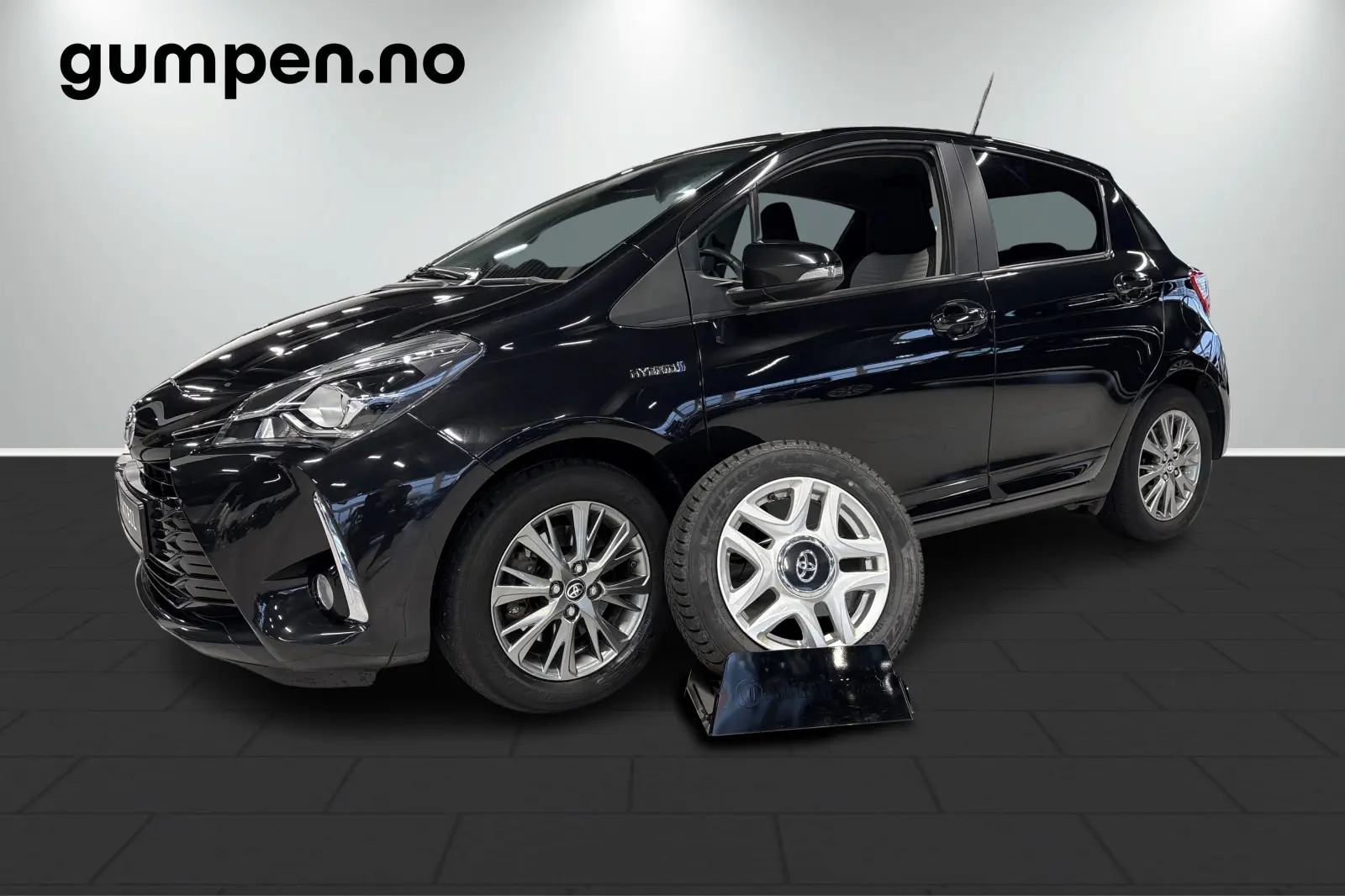 image_Toyota