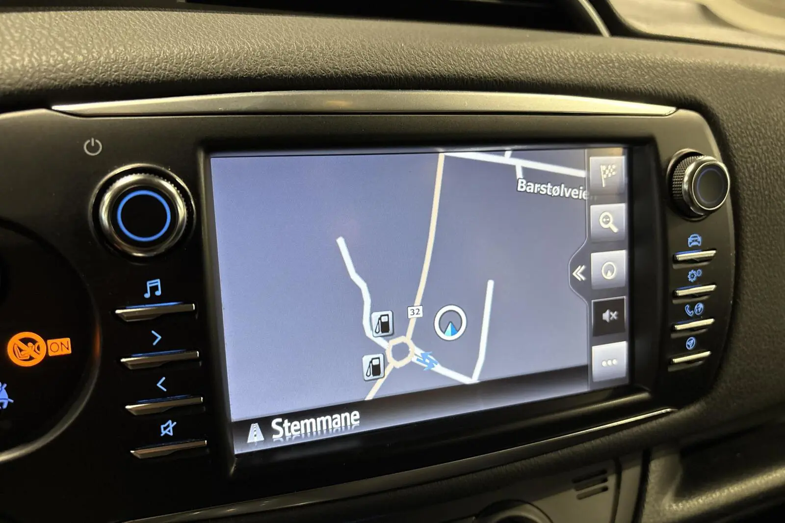 image_Toyota