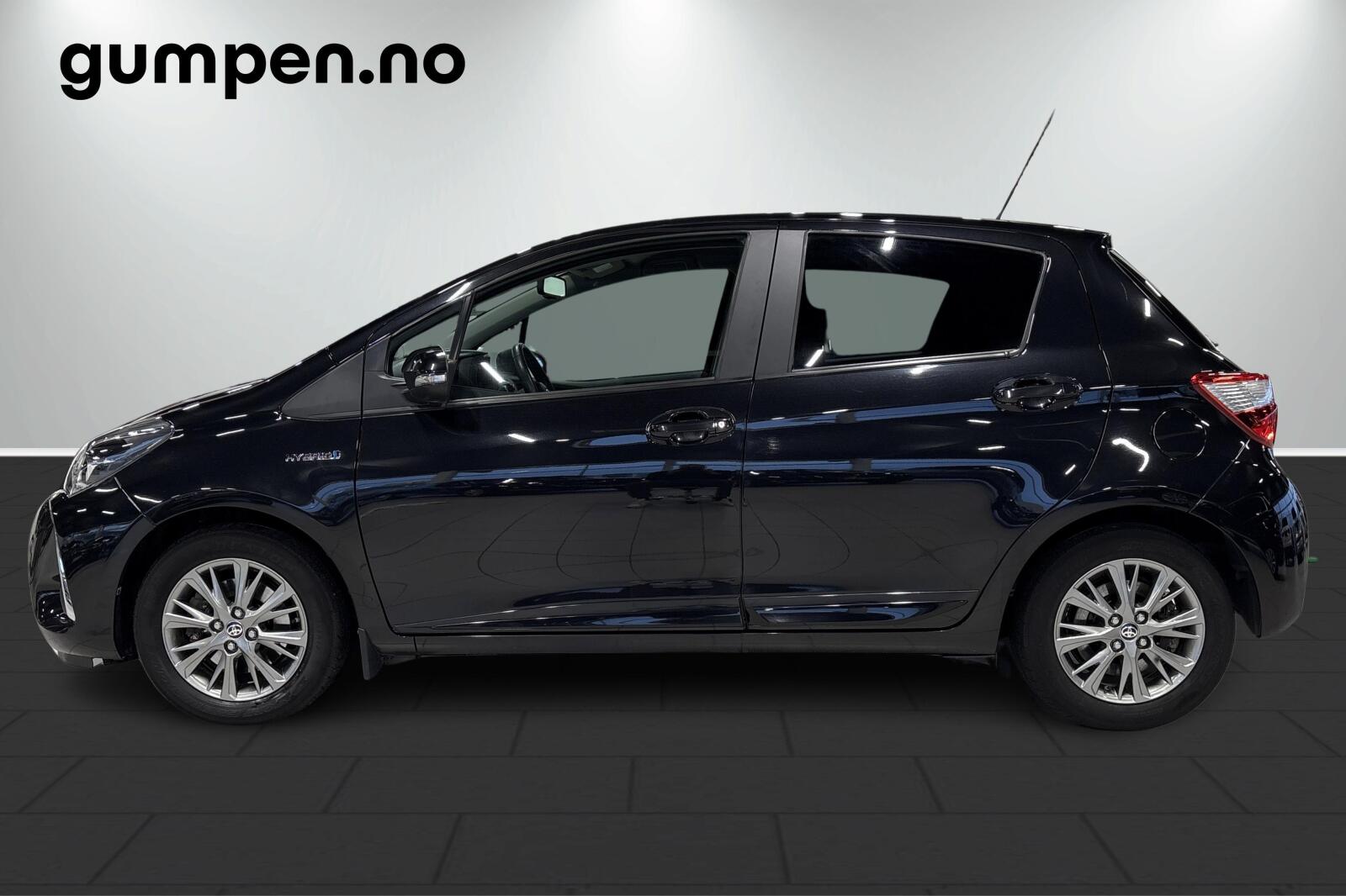 image_Toyota