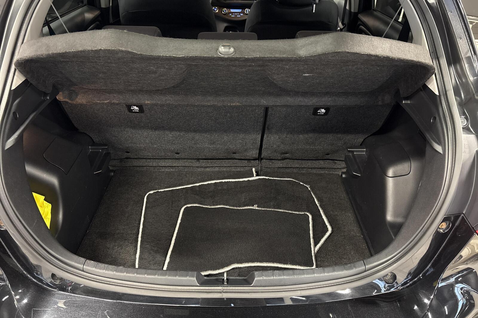 image_Toyota