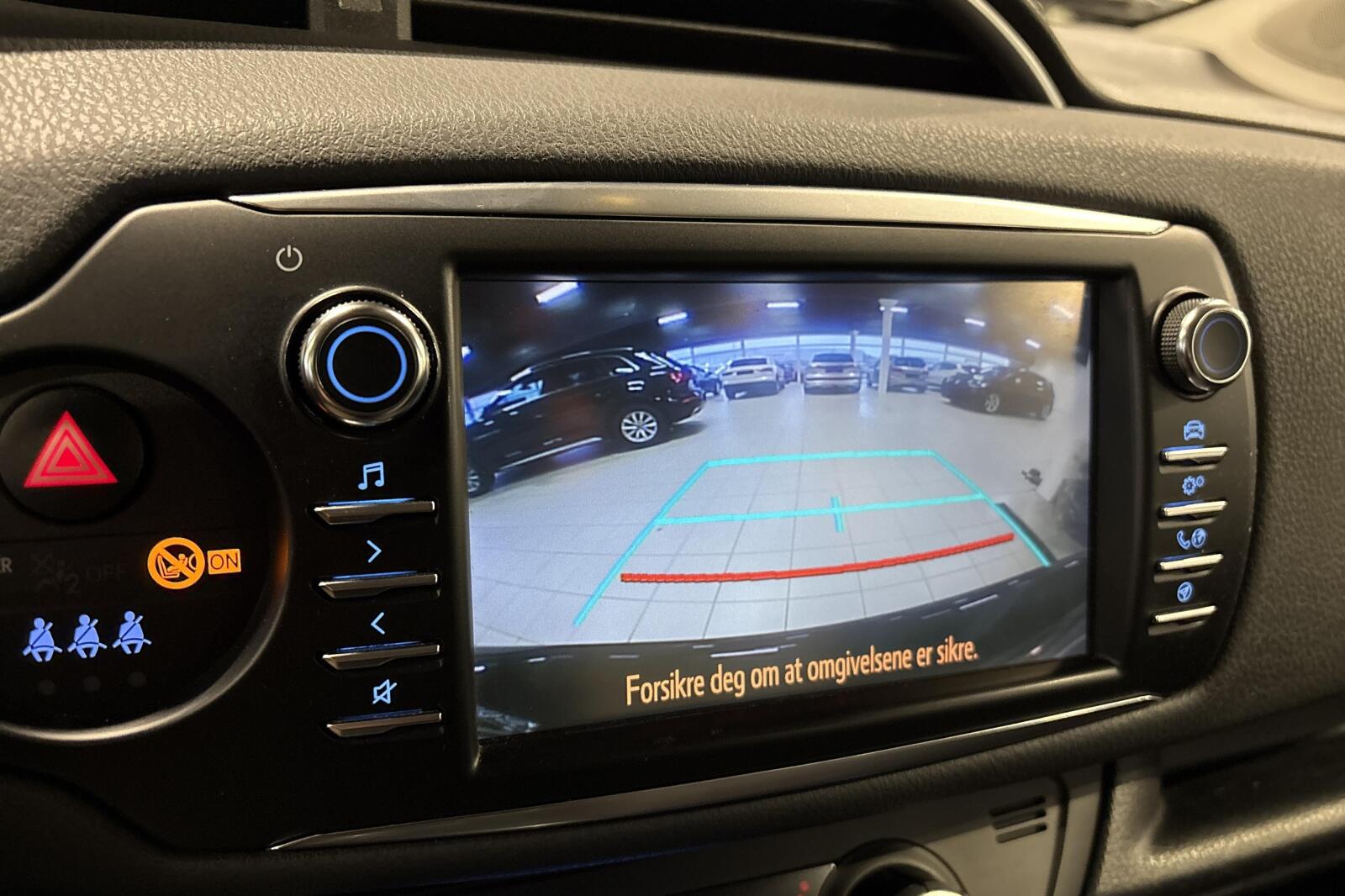 image_Toyota