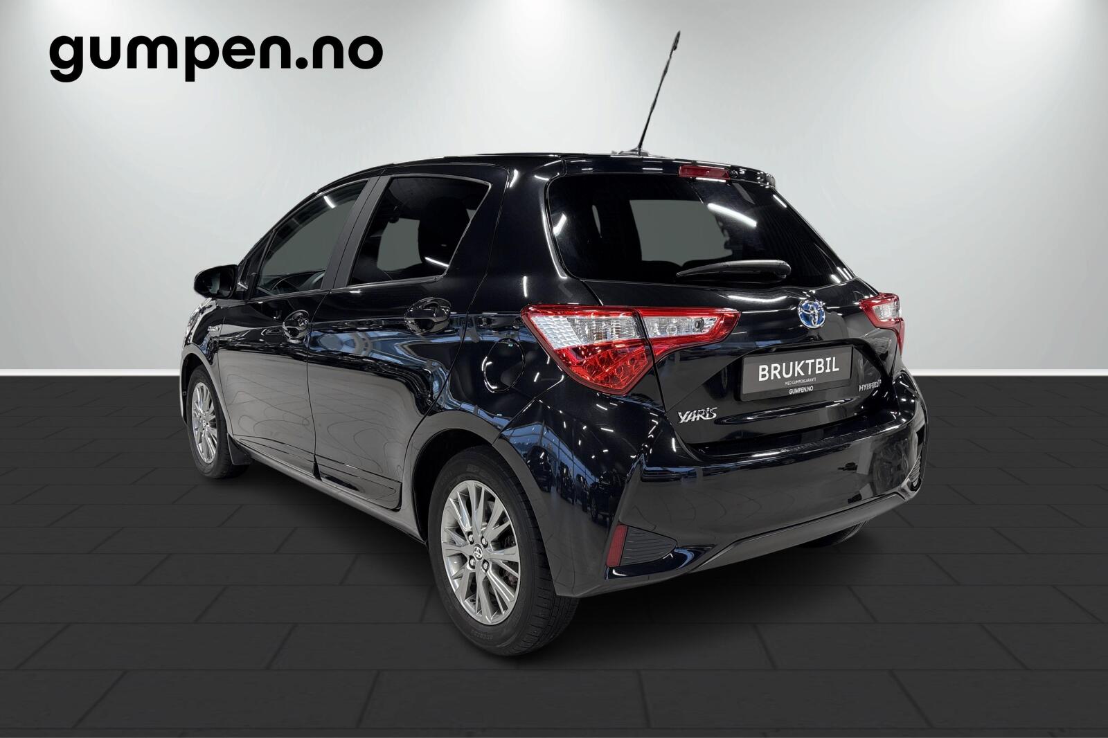 image_Toyota