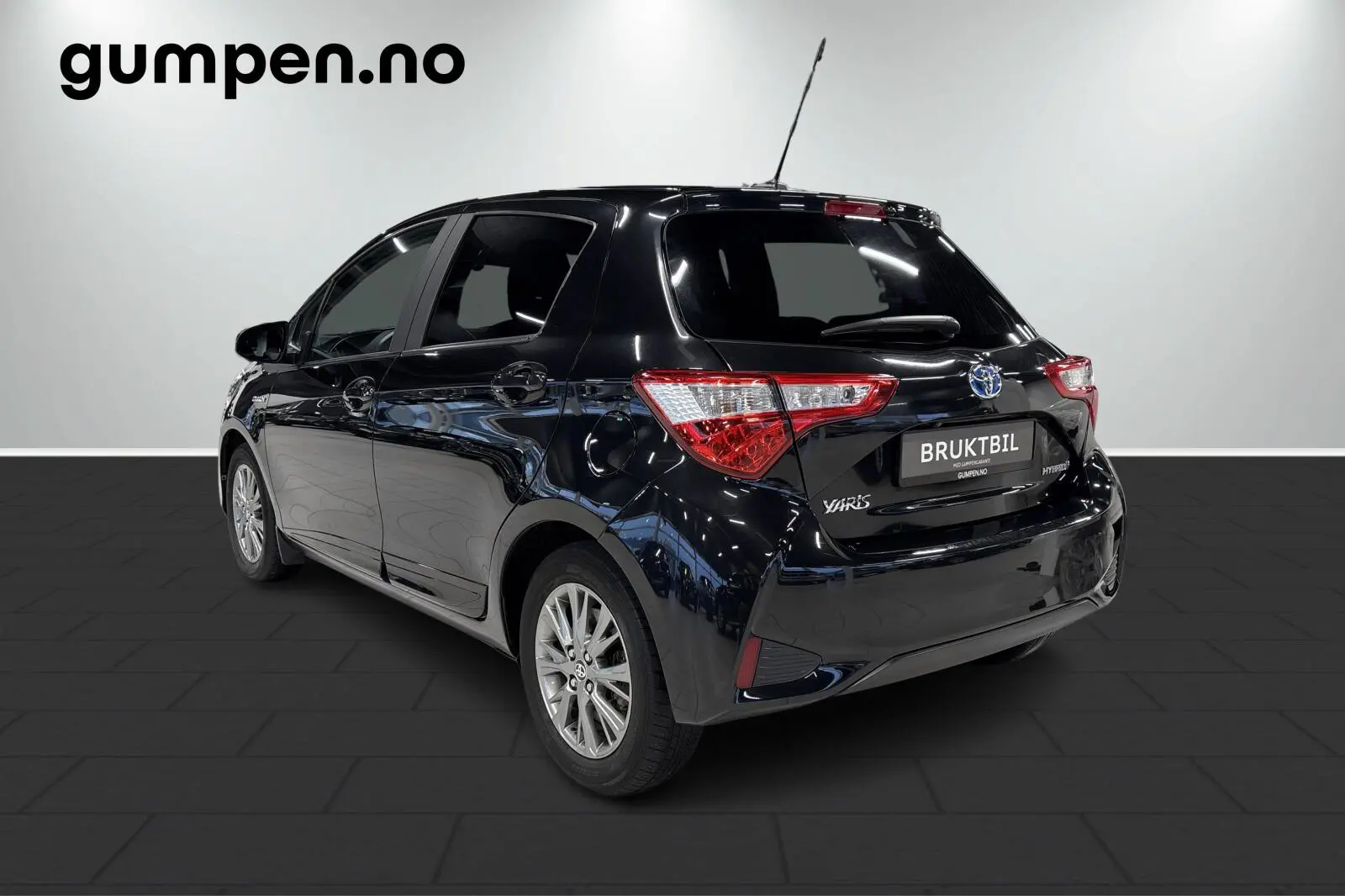 image_Toyota