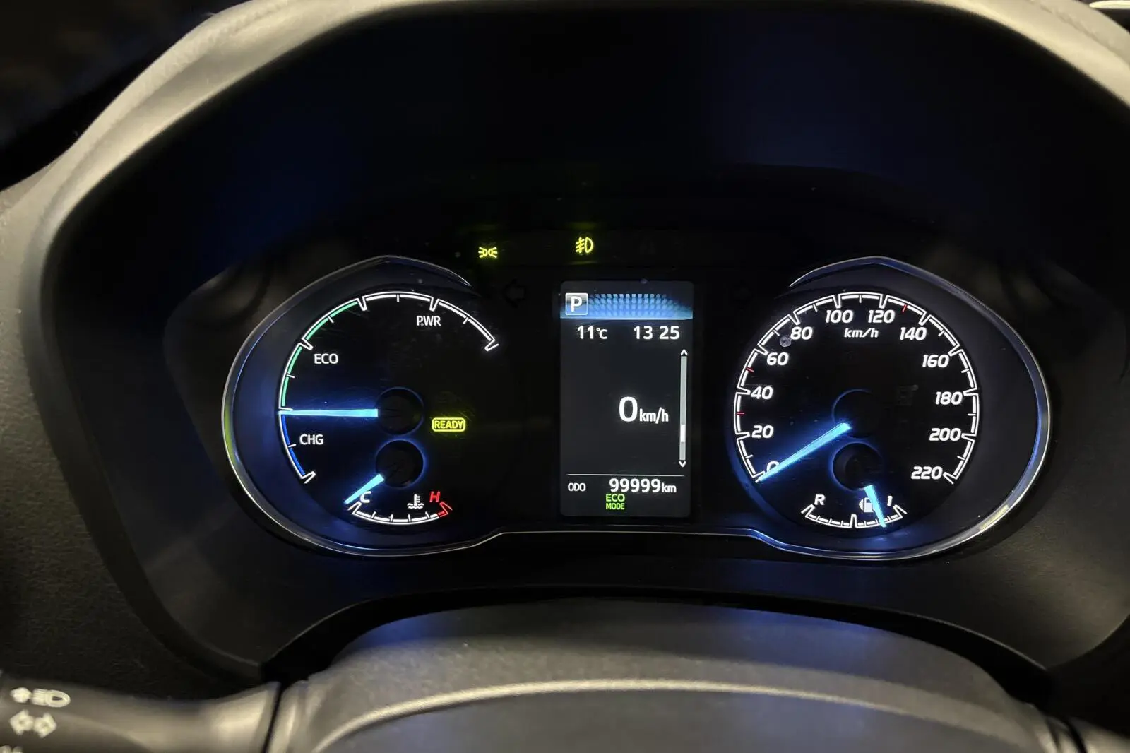 image_Toyota