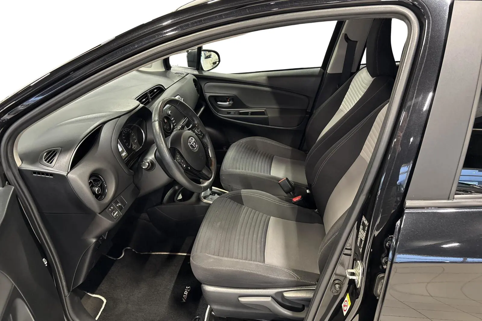 image_Toyota