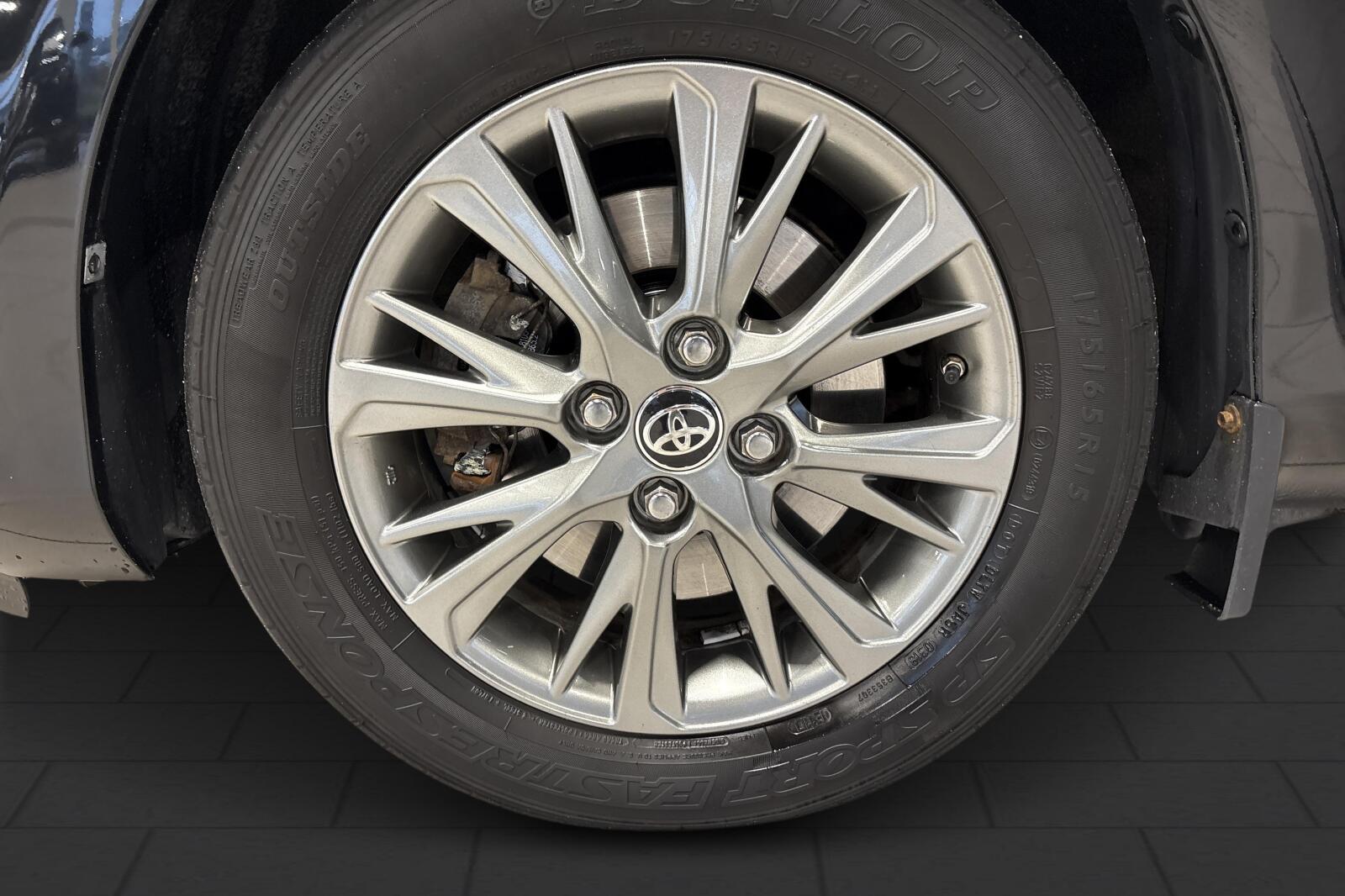 image_Toyota