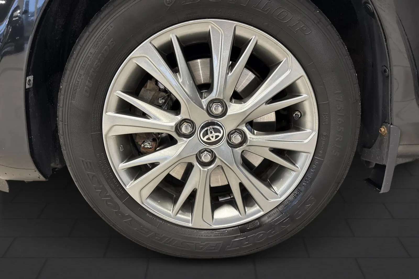 image_Toyota